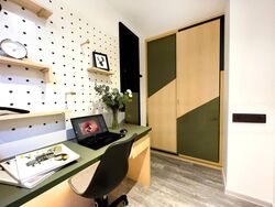 Balestier Road (D12), Apartment #473457571